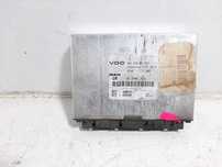 MAN TGA 26.530 03R STEROWNIK VDO FFR 461470001022 81258057022