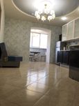 Продажа квартиры жк Плехановский