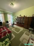 Продаж / 2 кімнатна / Квартира / Центр / Свободи, Дубно