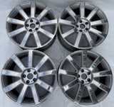 Felgi Volkswagen 5x112 8,5J 19cali ET50 624