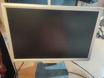 Monitor VGA Acer