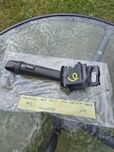 Manetka lewa volvo S60 V70II XC70 LIFT 2006 rok NR 6