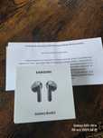 Samsung Galaxy Buds 3