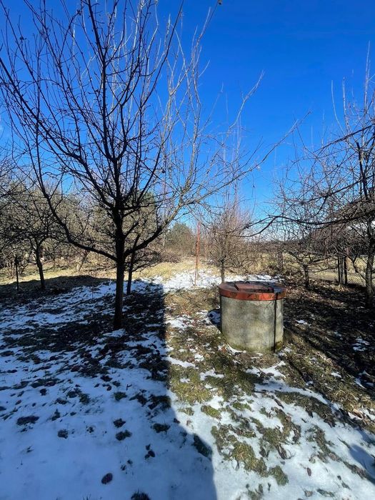 Оренда окремостоячого будинку у с. Солонка ( 3 кімнати)