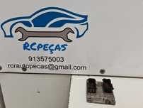 OPEL CORSA C SPORT 1.2 | CENTRALINA - BOSCH | Ref: GM 24 443 796 - 0 261 207 423;