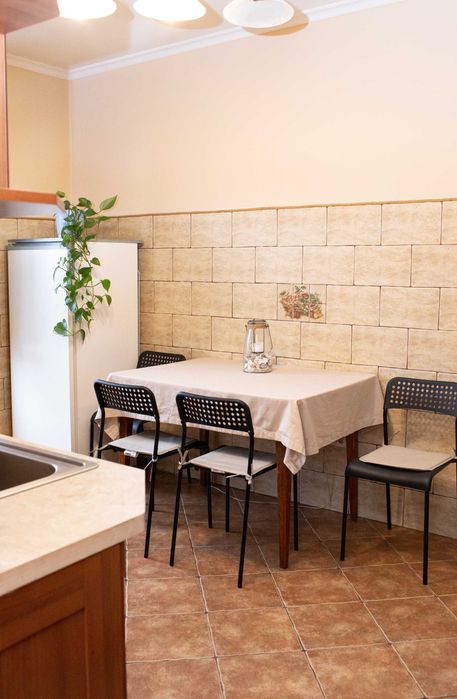 Подобово 1-кім Кондиціонер,Сихів,КоЧ.Калини,Арена-Львів,Шувар