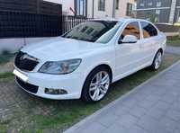 Skoda Octavia 1.9 TDI Lift | nowy rozrząd | bogate wyposażenie|stan bd