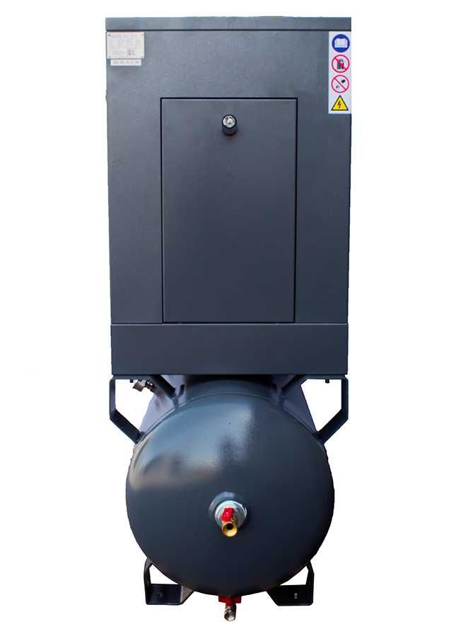Kompresor śrubowy Kupczyk KKS 3/150 320 l/min Rzeszów