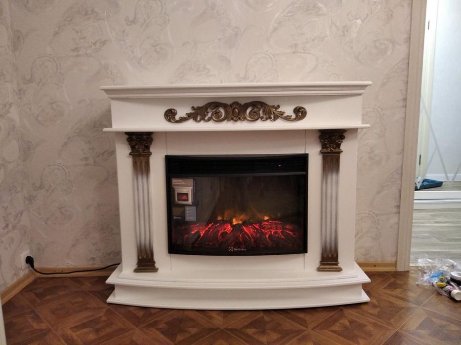 Меблі на замовлення