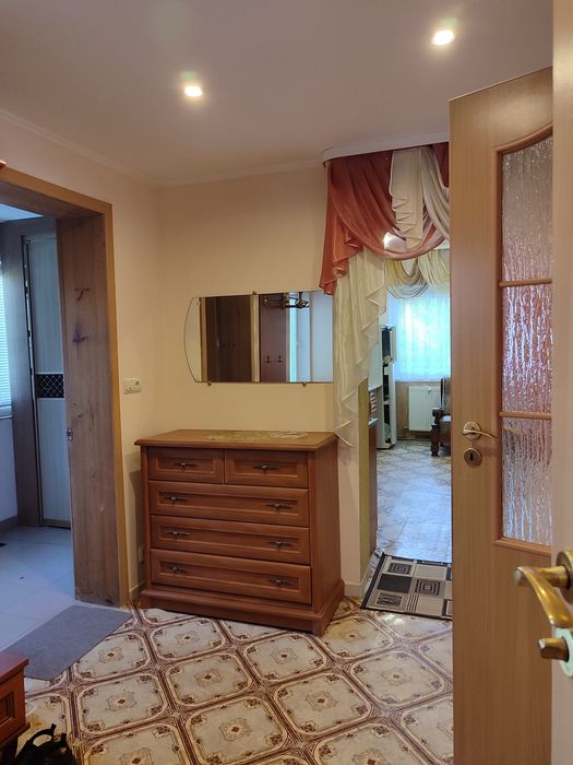 Оренда частини будинку