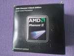Phenom ll x4 965