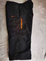 Spodenki Nike Air rozm. 146-152 cm