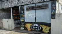 Loja - Restaurante e/ou take away - Moreira