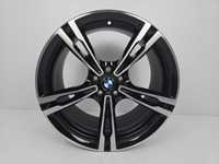 FABRYCZNIE NOWE Oryginalne Felgi BMW 19" M-Pakiet M2 M5 M8 F90 F92 F93