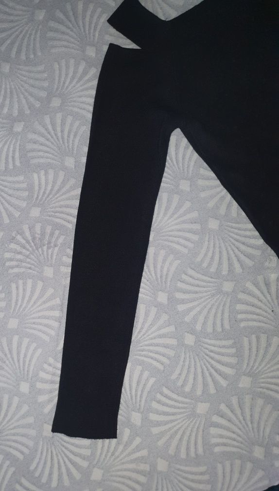 Bluzka Stradivarius rozmiar M