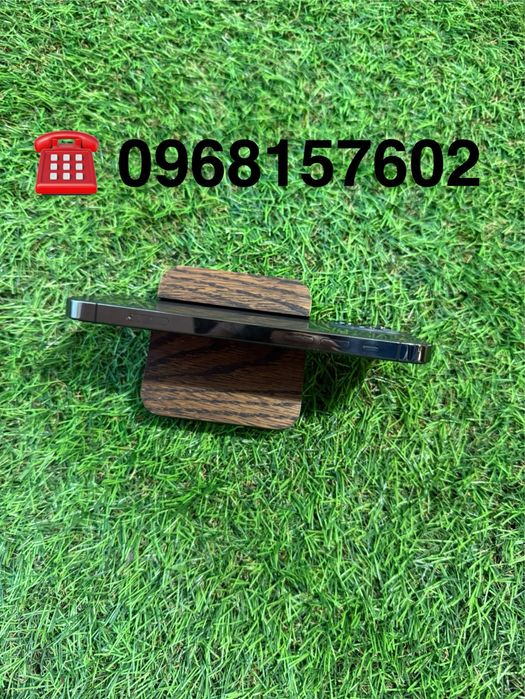 iphone 12 pro 128gb Graphite(айфон 12 про)