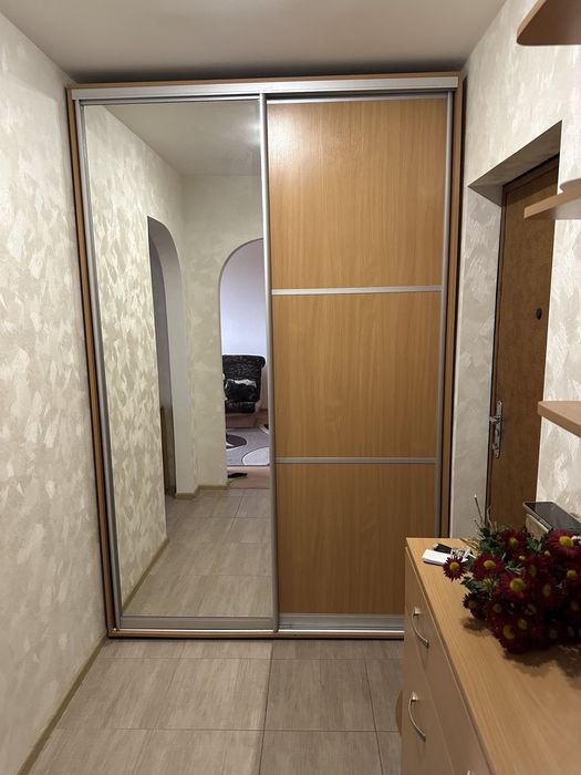 Сдам 1-но комн.Молодежный