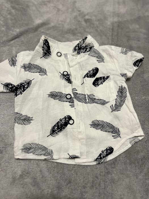 Костюм для хлопчика