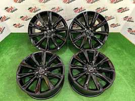 Alufelgi 5x112 20 cali Audi Demo