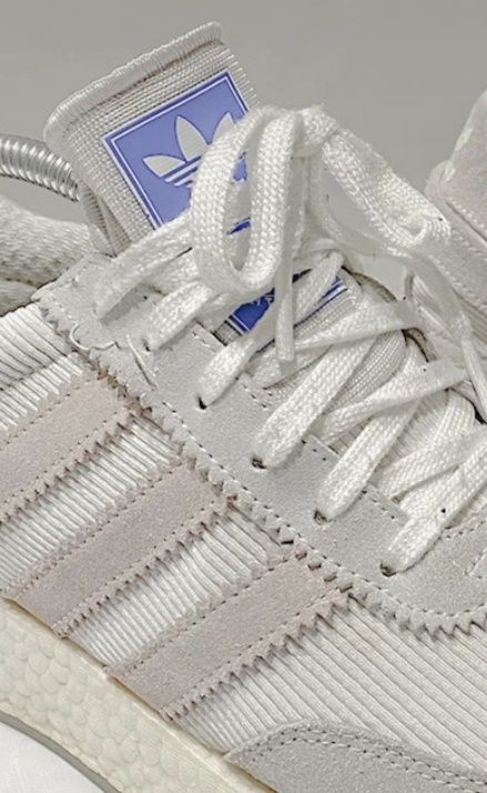Adidas I-5923 Iniki