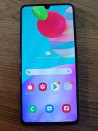 Samsung Galaxy A41 4/64GB