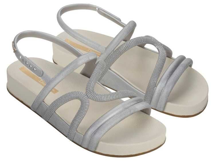 Buty sandały damskie Ipanema Walk Sandal r. 37-42