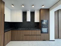 Продаж 2 кім квартири в новобудові