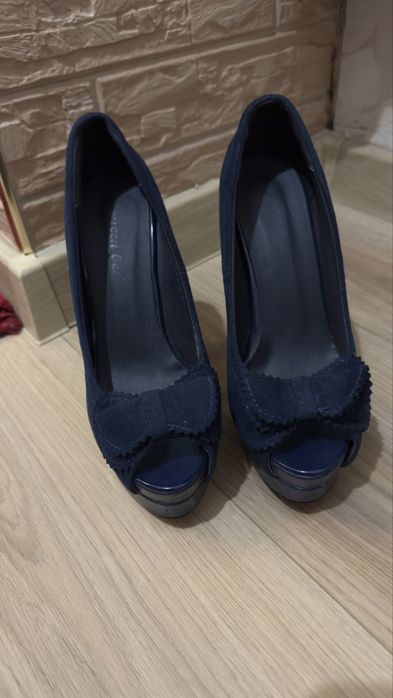 Віддам безплатно