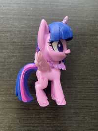 My little pony оригинал Mattel