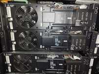 Online UPS APC SURT6000XLiX547 безперебійник ДБЖ УПС ИБП бесперебойник