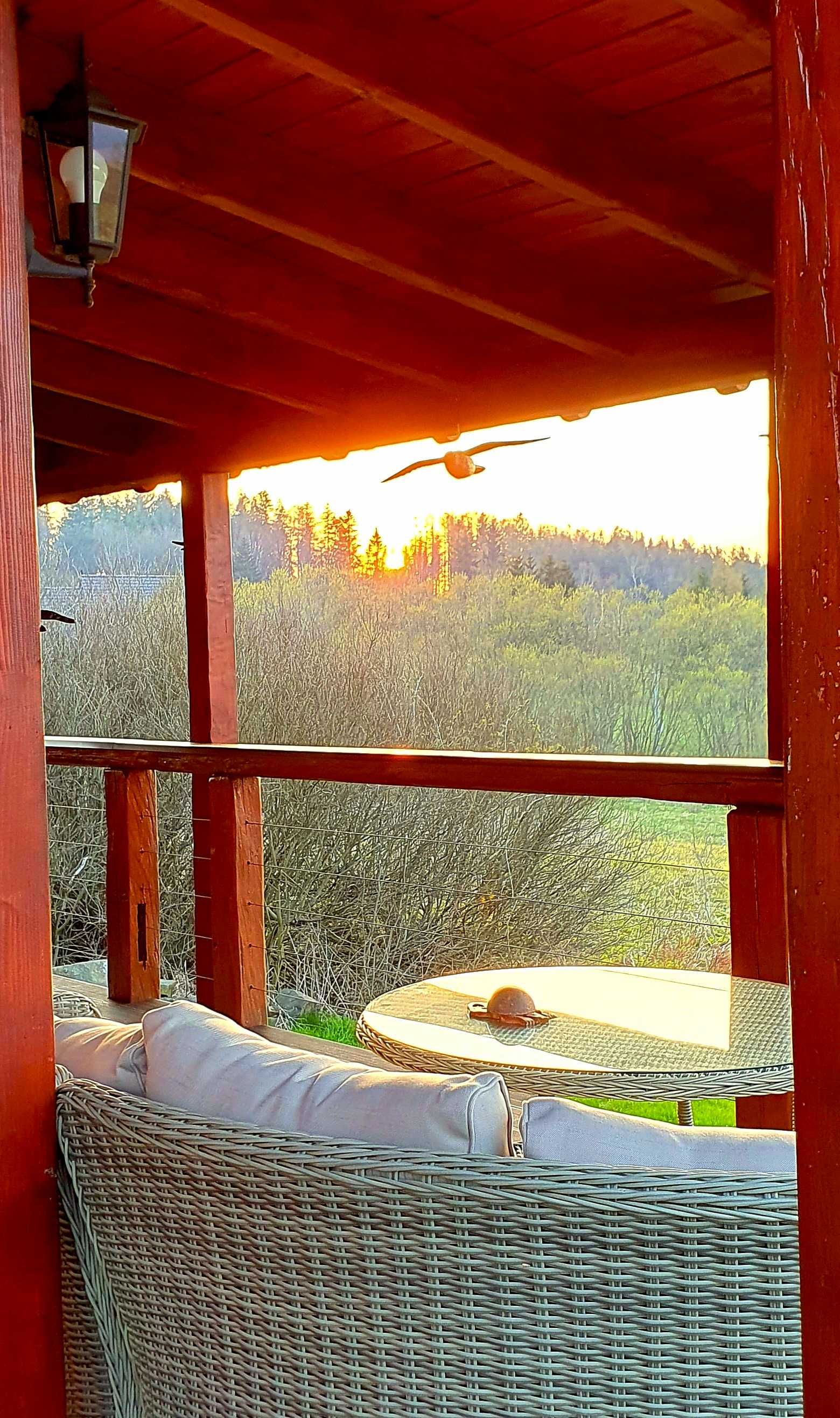 Góry Karkonosze Dom 8 - jacuzzi, sauna, podgrzewany basen