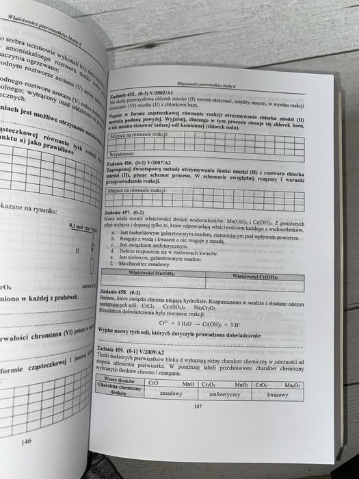 Witowski chemia 1,2,3,4