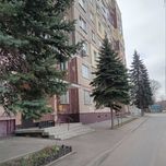2 - к ЧЕШКА 54 м2 Сокіл - 1 Перемога Тополь 31999$