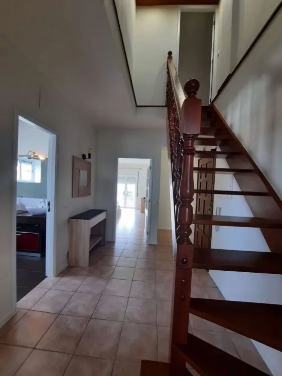 Quarto em Sao martinho do Bispo