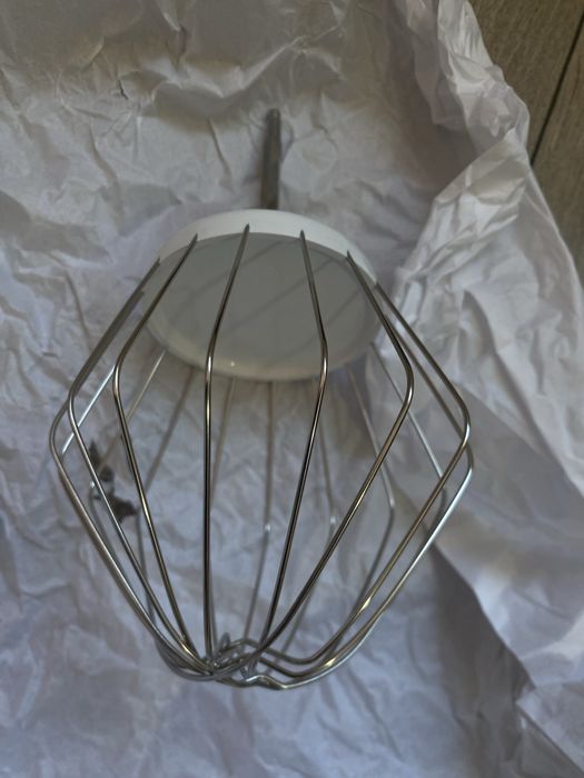 Запчасти на комбайн BOSCH MUM 4