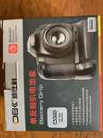Grip Canon 500 / 600 Series
