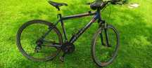 Rower Kross evado 2.0