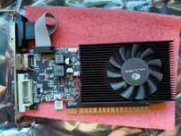 Karta graficzna MLLSE GT 740 4GB GDDR3 nowa