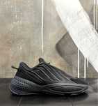 Adidas Ozrah оригінал