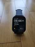 Zegarek Red i Watch 5 Active