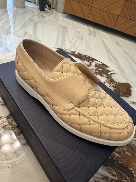 Лофери Le Silla 38,5 р