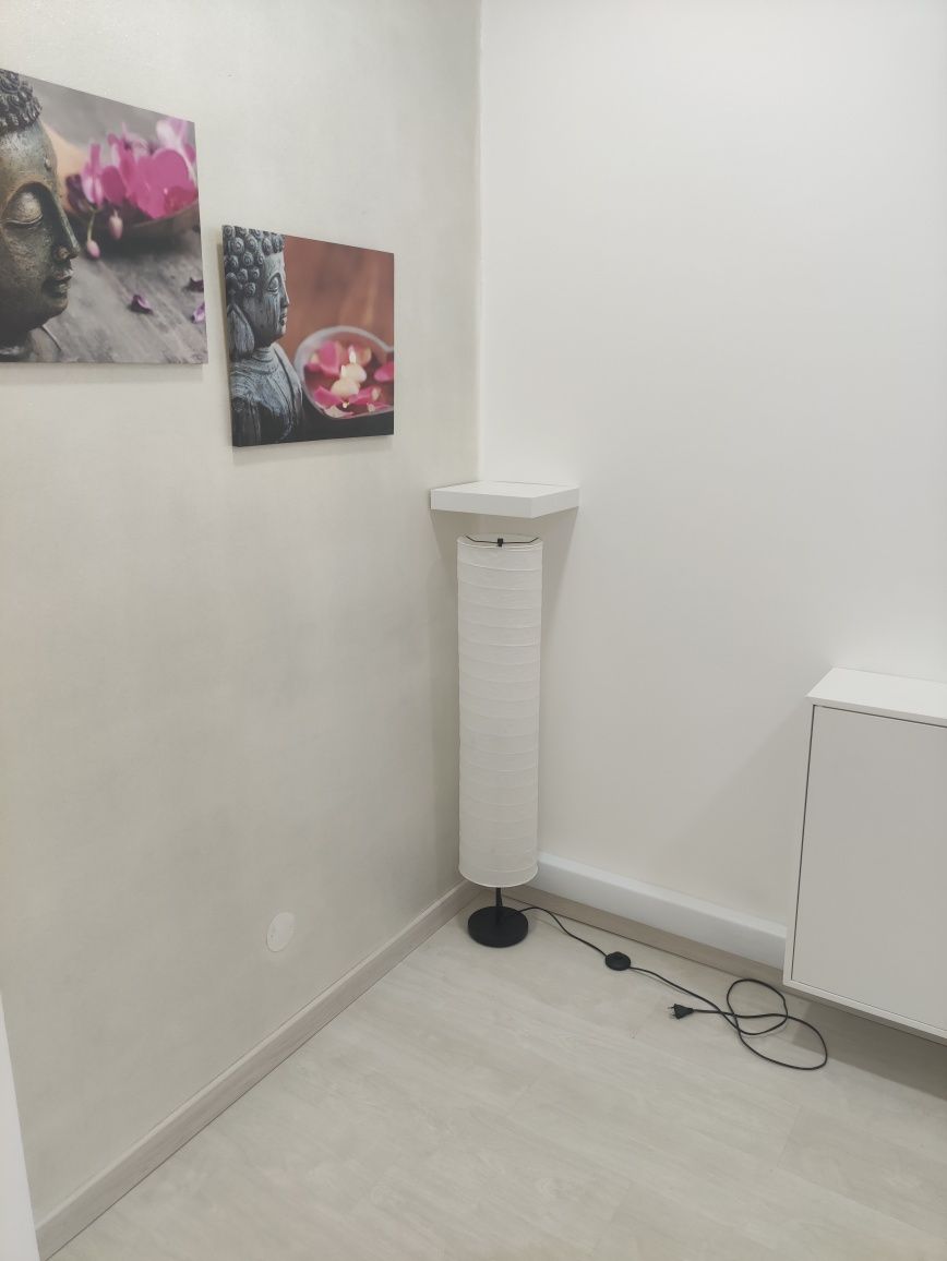 Gabinete para alugar