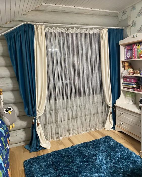 Продається будинок у селі Біла, 176м2