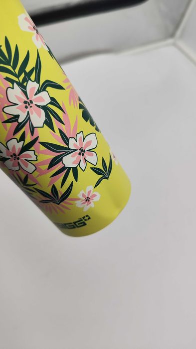SIGG Butelka Florid Ultra Lemon Touch 0.6L (Z85)