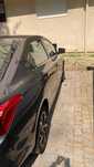 Citroën C-Elysée 2019 – Inspeção em dia