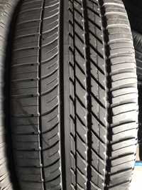 255/55/20 R20 Goodyear Eagle F1 Asymmetric 4шт