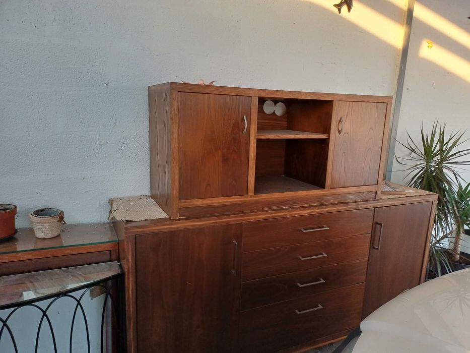 Móveis de sala, movel tv etc