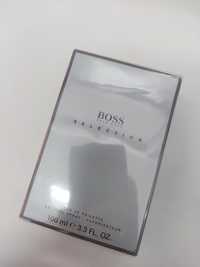 Perfumy Boss Selection Hugo Boss 100ml EDT Oryginalne