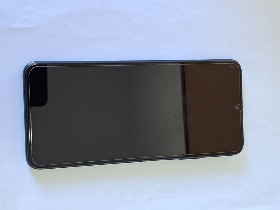 Samsung Galaxy A22 5G