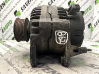 Alternador Volkswagen Multivan T5 (7Hm, 7Hn, 7Hf, 7Ef, 7Em, 7En)